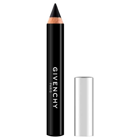 liner givenchy|Givenchy magic kajal eye pencil.